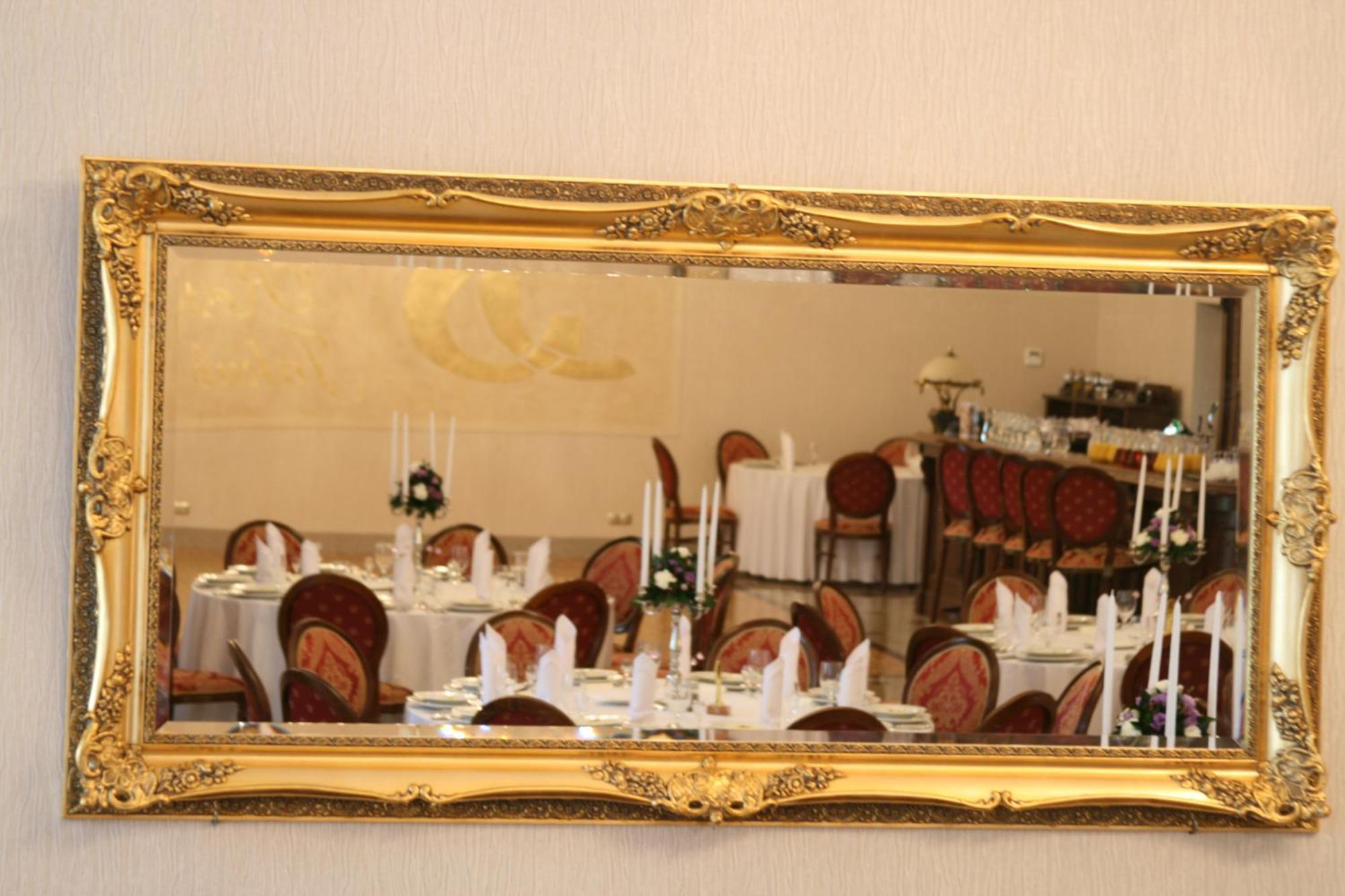 Hotel Jakub Sobieski أوافا المظهر الخارجي الصورة